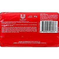 Camay Bar Soap Clasico - 4.98 Oz - Image 5
