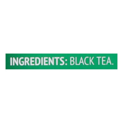 Twining T Tea Kcup Irish Breakfast - 12 Count - Image 4