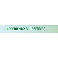 Dole Blueberries - 5-8 Oz - Image 5