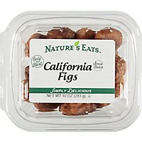 California Figs - 8 Oz - Image 2