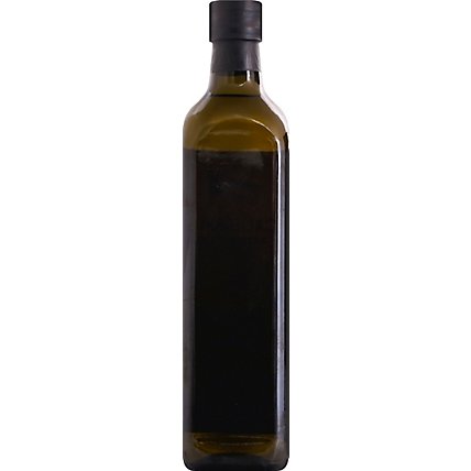 Signature SELECT Oil Olive California Extra Virgin - 25.4 Fl. Oz. - Image 6