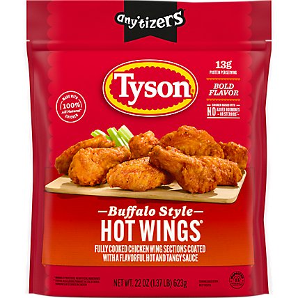 Nugget's Bone Brew Frozen Bone Brew™ Nugget's Bone Brew Frozen Bone Brew™