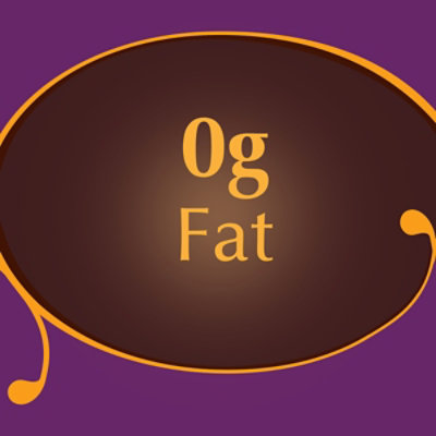 Godiva Dark Chocolate Instant Pudding Mix - 3.6 Oz - Image 1