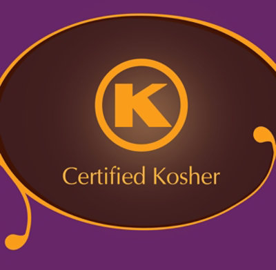 Godiva Dark Chocolate Instant Pudding Mix - 3.6 Oz - Image 2