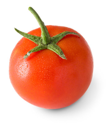 Tomato Small - Image 1