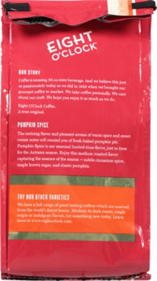 Eoc Pumpkin Spice Gr - Each - Image 5