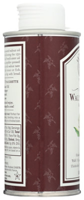 La Tourangelle Walnut Oil Roasted - 8.45 Fl. Oz. - Image 6