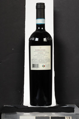 Batasiolo Barbera Sovrana - 750 Ml - Image 4