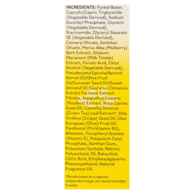 Derma E Moistrzr Renewng Vitamn C - 2 Oz - Image 3