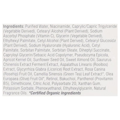 Derma E Nght Crm Intnse Vitamn C - 2 Oz - Image 3