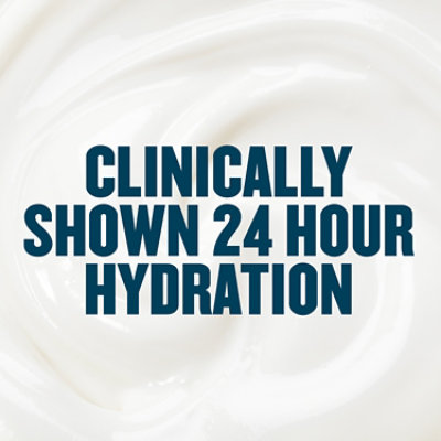 Gold Bond Ultimate Pure Moisture Lotion - 14 Oz - Image 3