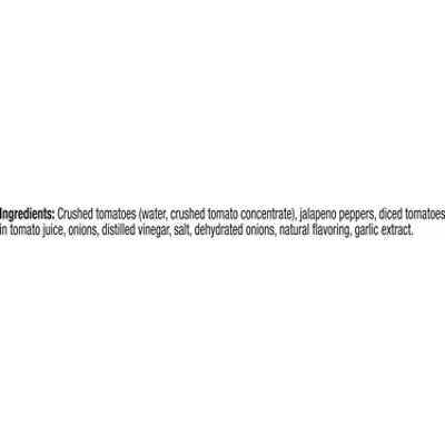 undefined - Image 5
