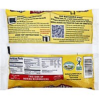Flav R Pac Steam Of The Crop Vegetables Corn Sweet Gold & White - 12 Oz - Image 3