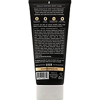Sea Weed Bath Company Cream Firming Detox Rfrsh - 6 Oz - Image 5