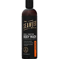 Sea Weed Bath Company Detox Wash Body Refresh - 12 Oz - Image 2