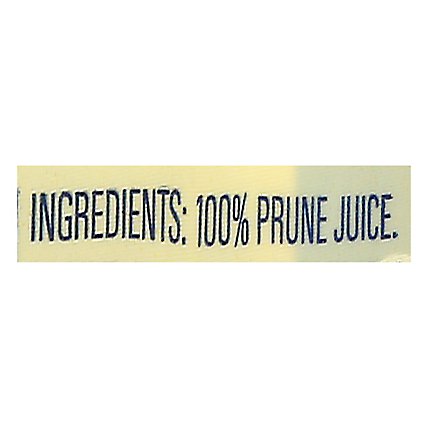 Sunsweet Juice Can Prune With Lutein - 6-5.5 Fl. Oz. - Image 5