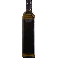 Signature SELECT Oil Olive Roasted Garlic Flavored Extra Virgin - 25.4 Fl. Oz. - Image 6