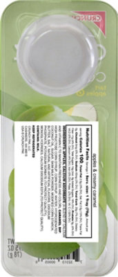 Crunch Pak Ta Apples With Caramel Dipperz - 2.75 Oz - Image 6