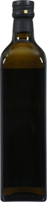 O Organics Oil Olive California Extra Virgin - 25.4 Fl. Oz. - Image 5