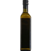 Signature SELECT Olive Oil Extra Virgin California - 16.9 Fl. Oz. - Image 6