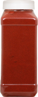 Fiesta Paprika - 16 Oz - Image 4