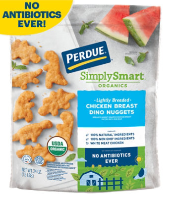 Pro2Go Launches Portable Refrigerated Chicken Snacks in Six Varieties, 2021-01-19