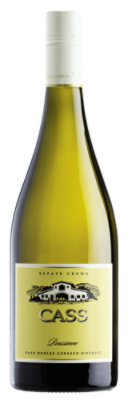 Cass Roussanne - 750 Ml