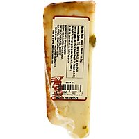 Beehive Cheese Hatch Chili Promontory - 4 Oz - Image 6