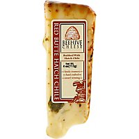 Beehive Cheese Hatch Chili Promontory - 4 Oz - Image 2