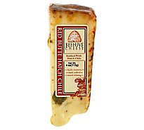 Beehive Cheese Hatch Chili Promontory - 4 Oz