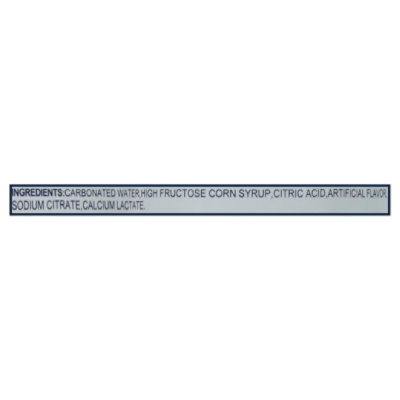 Kimura Ramune Soft Drink Carbonated Original Flavor - 6.76 Fl. Oz. - Image 4