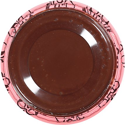 Boars Head Dark Chocolate Dessert Hummus - 8 Oz - Image 6