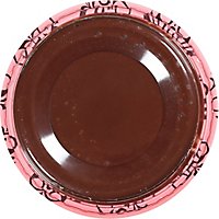 Boars Head Dark Chocolate Dessert Hummus - 8 Oz - Image 6