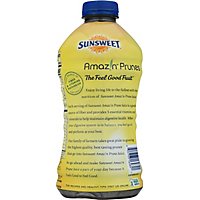 Sunsweet Amaz!n Prune Juice - 48 Fl. Oz. - Image 5