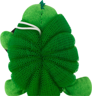 Pure Body Animal Sponge - Each - Image 3