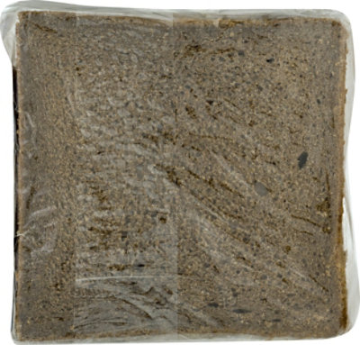 undefined - Image 2