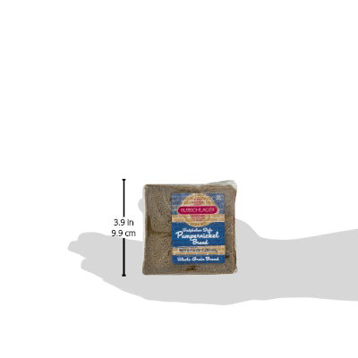 undefined - Image 5