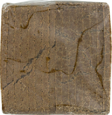 undefined - Image 3