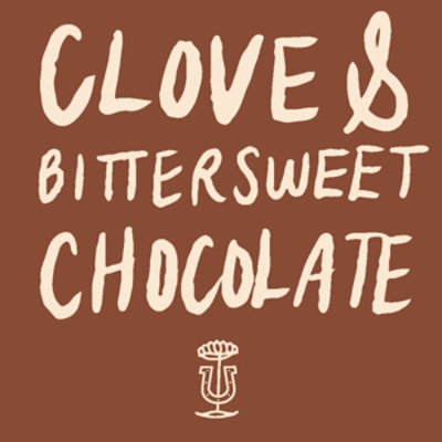 Stumptown French Roast Medium Roast Whole Bean Organic Coffee Bag - 12 Oz - Image 3