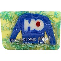 Primal Elements Soap Ugly Sweater - 5.8 Oz - Image 2