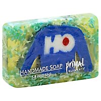 Primal Elements Soap Ugly Sweater - 5.8 Oz - Image 1