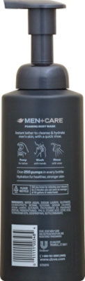 Dmc Deep Clean Shower Foam - Each - Image 3