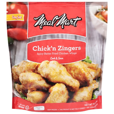 Mm Hot Poppers Val Pack - 32 Oz