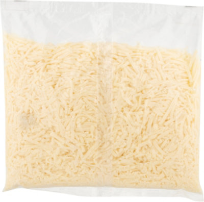 Oneg Shd Mozzarella Fm Pk - 32 Oz - Image 5