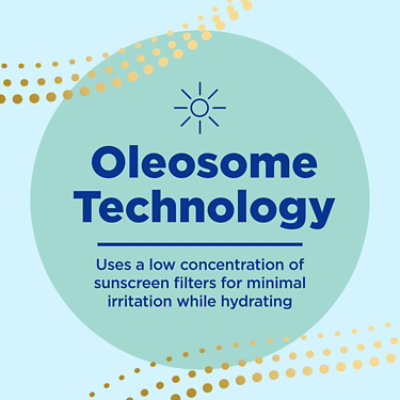 Differin Moisturizer Spf30 - 4 Z - Image 2