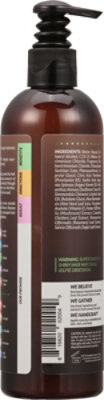 artnaturals Argan Leave-In Conditioner - 12 Fl. Oz. - Image 5
