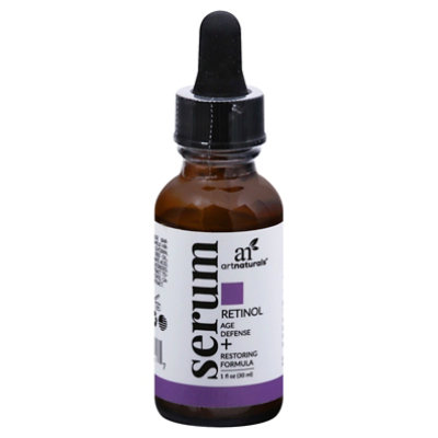 artnaturals Retinol Serum - 1 Fl. Oz.