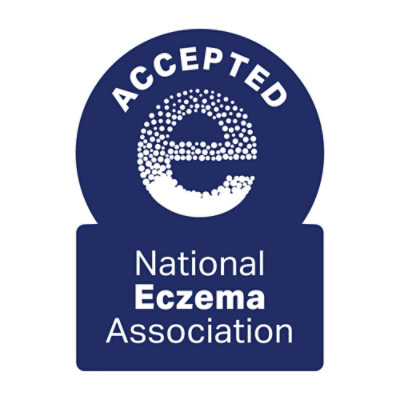 Banana Boat Kids 100% Mineral SPF 50 Sunscreen Lotion - 6 Oz - Image 4