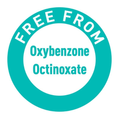 Banana Boat Kids 100% Mineral SPF 50 Sunscreen Lotion - 6 Oz - Image 5