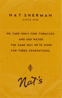 how old to buy cigarettes in usa Tobacco use in South Carolina 2021